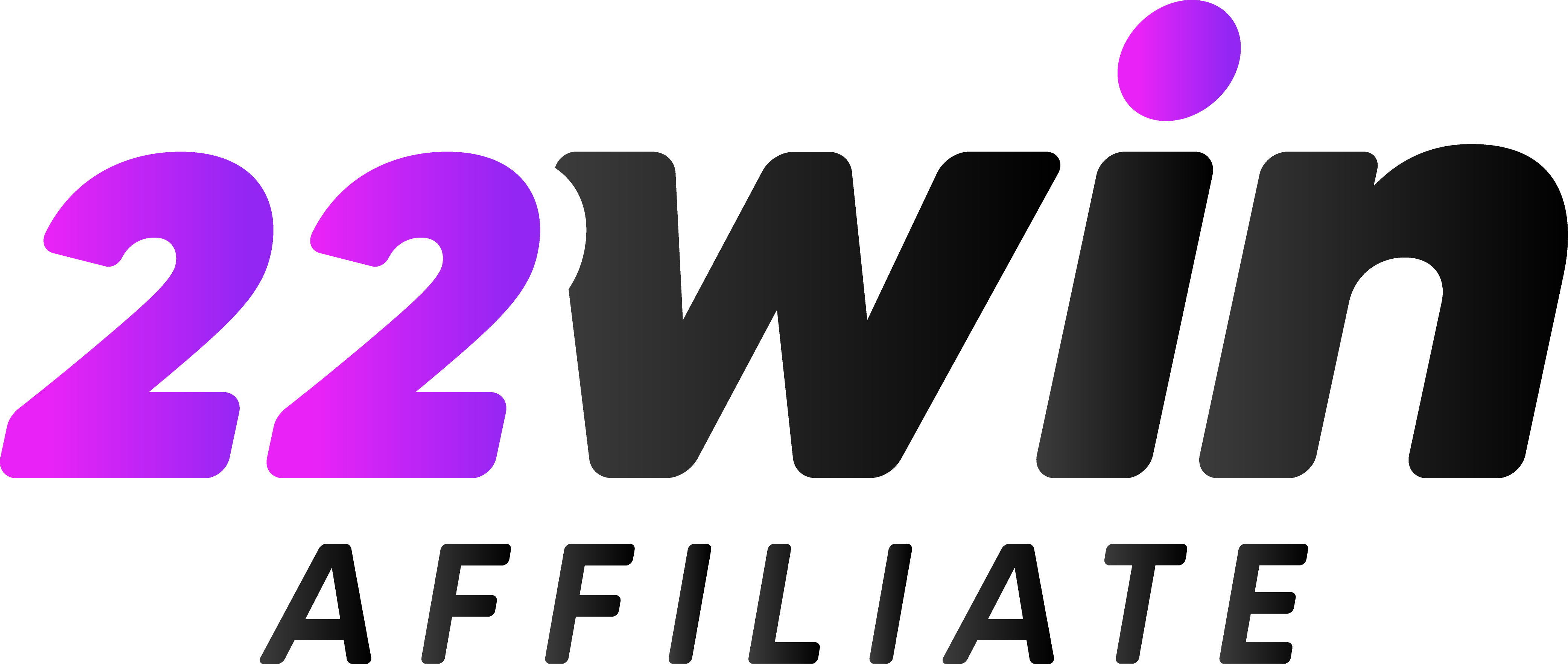 win22new